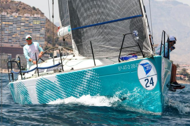 tabarca2019_190712_pportas-6179