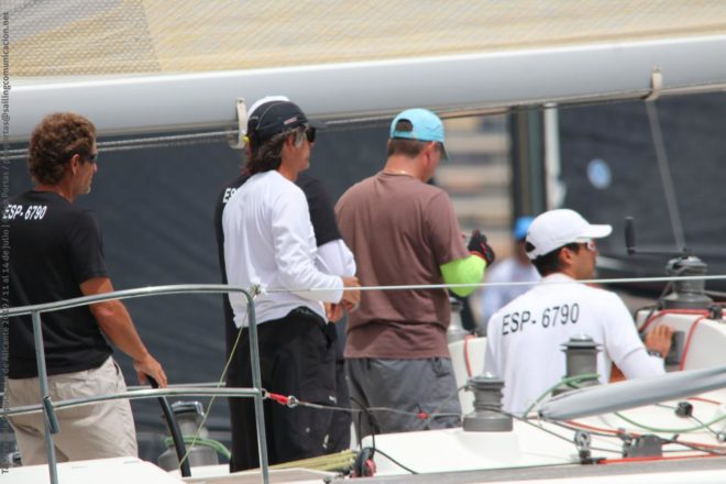 tabarca2019_190713_pportas-6819