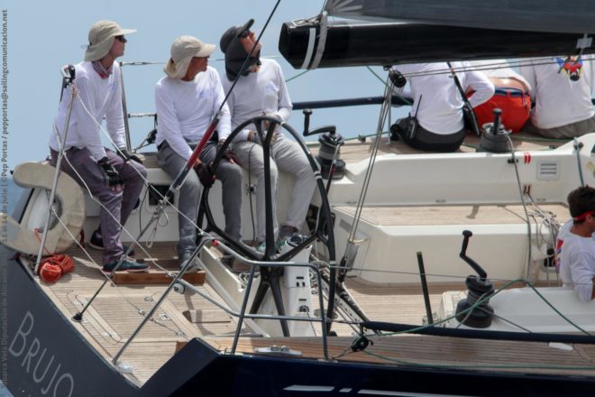 tabarca2019_190713_pportas-6950