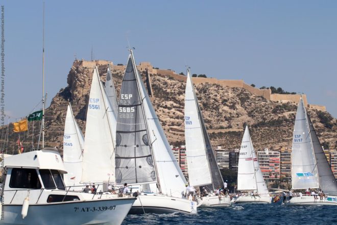 tabarca2019_190714_pportas-5749