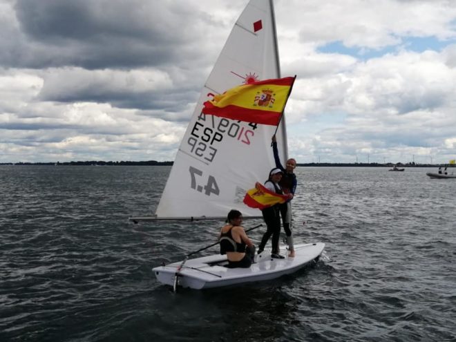 003_Canada
