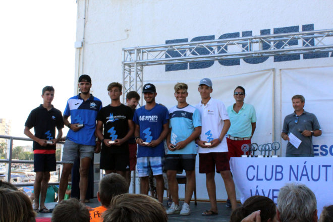 cnjavea_TrofeoRodolfoTomas_Podio420