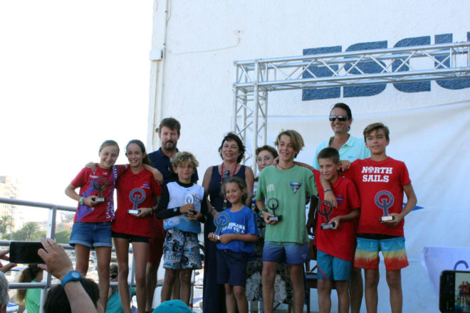 cnjavea_TrofeoRodolfoTomas_PodioOptimistA