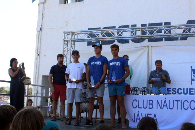 cnjavea_TrofeoRodolfoTomas_PodioWindsurf
