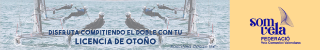 banner web 950 x 150 bandera naranja