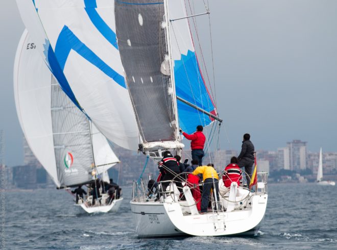 34eac5bd-4da8-4b55-b489-aed8c1fe6a19